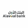 Alawwal Bank