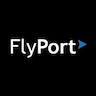 FlyPort VR