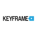 Keyframe Multimedia School
