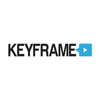 Keyframe Multimedia School Logo
