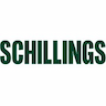 Schillings