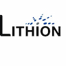 Lithion Battery Inc.