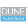 Dune Medical Devices: Smart Biopsy Device