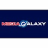 Media Galaxy Romania