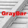 GrayBar Ltd
