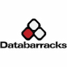 Databarracks