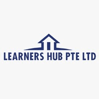 Learners Hub Pte Ltd Logo
