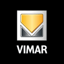 Vimar