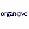 Organovo Holdings, Inc.