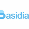 Basidia