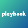 Playbook App