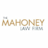 The Mahoney Law Firm, P. C.