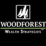 Woodforest Wealth Strategies