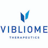 Vibliome Therapeutics, LLC