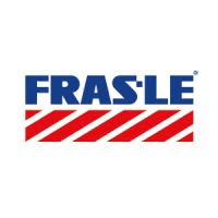 Fras-le Oficial Logo