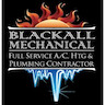 Blackall Mechanical