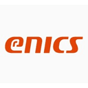 Enics