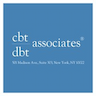CBT/DBT Associates