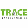 TRACE Environmental