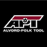 Alvord-Polk Tool