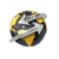 Farren International LLC Logo