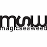 magicseaweed