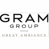 GRAM Group