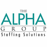 The Alpha Group Inc