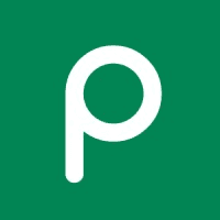 Propertymark Logo