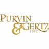 Purvin & Gertz, Inc.