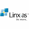 Linx-AS, LLC