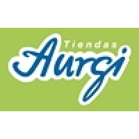 Aurgi Logo