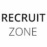 Recruit Zone