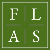 Fauver, Large, Archbald & Spray, LLP Logo