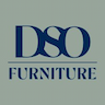DSO (Delaware School & Office) Furniture