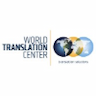 World Translation Center