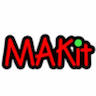 Makit Products Inc