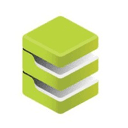 SC Eckerle Automotive SRL