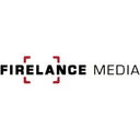 Firelance Media