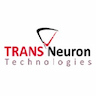Trans Neuron