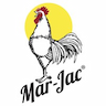 Mar-Jac Poultry