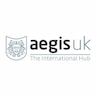 Aegis UK - The International Hub