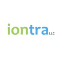 Iontra Inc