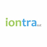 Iontra Inc