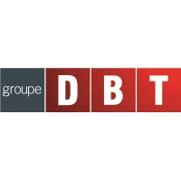 DBT-CEV Logo