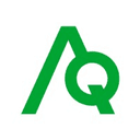 AsureQuality