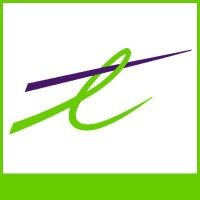 TELUS International Central America Logo