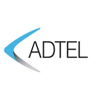 ADTEL Logo