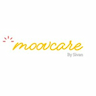 Moovcare® by Sivan