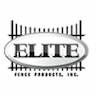 Elite Fence Products, Inc.
